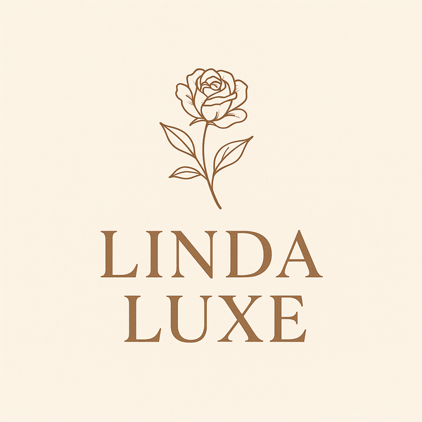 Linda Luxe